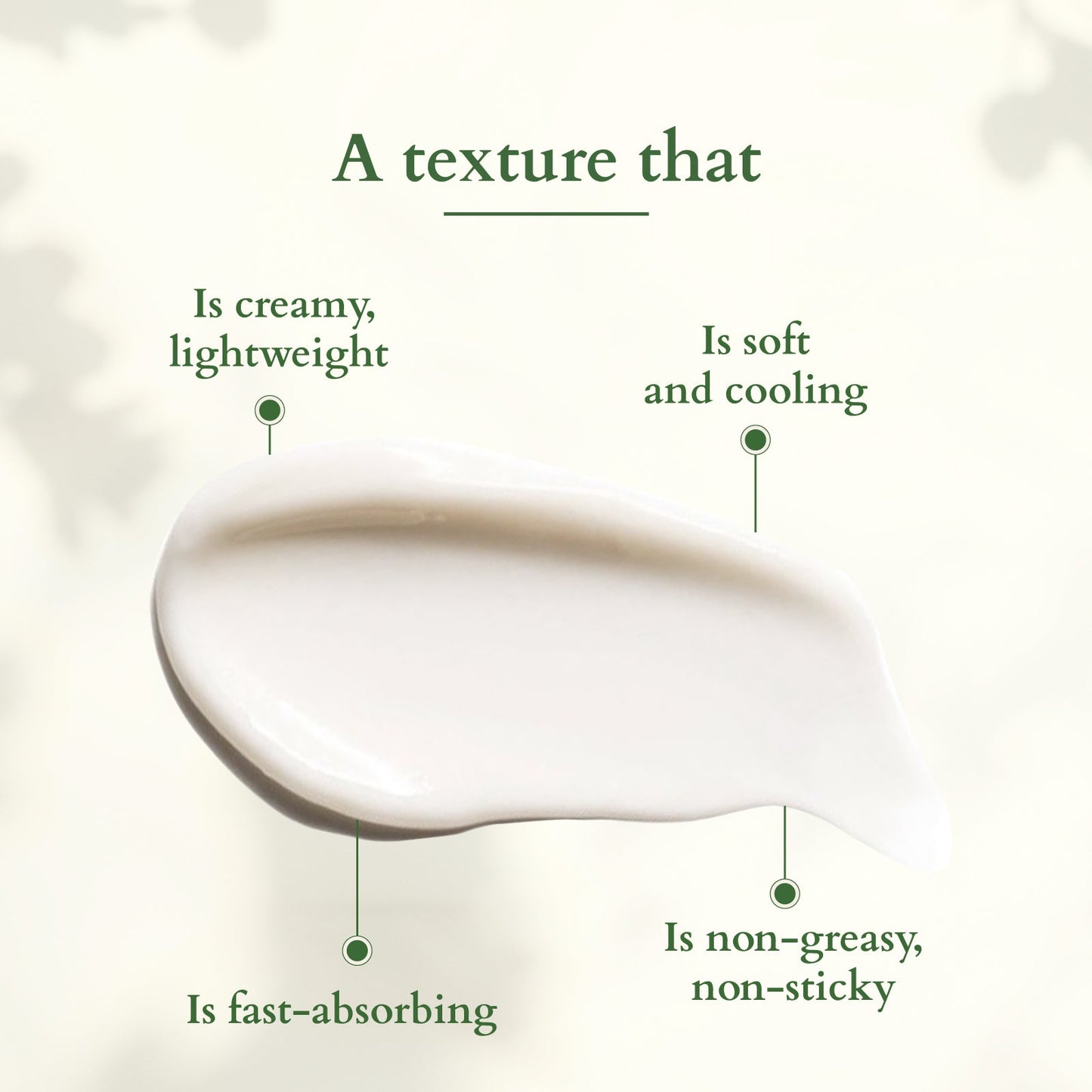 Organics+ Brightening De-Tan Face Pack 