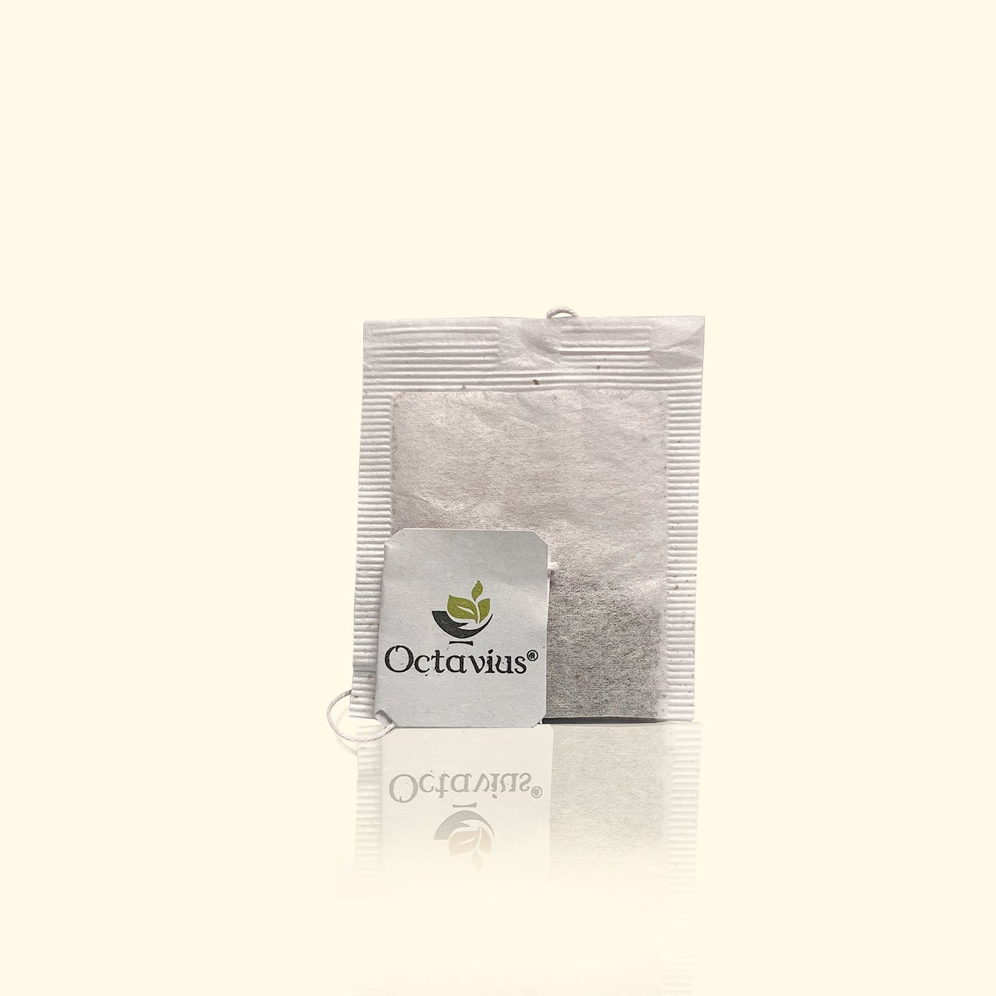 Indian Kahwa  Detox Green Tea 30 Tea bags 30 Tea Bags