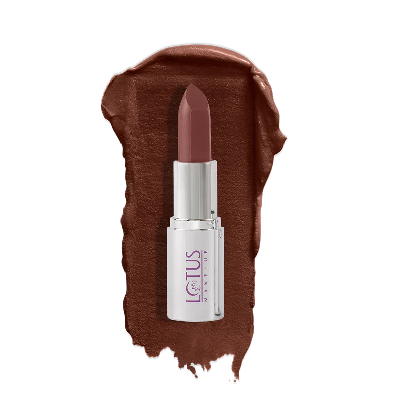 Ecostay Butter Matte Lip Color Vivatious Voilet / 4.2 g
