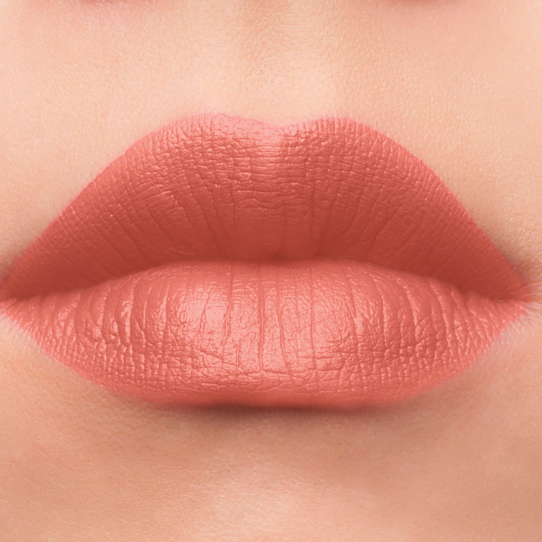 Mahodaya Kannauj Lip Butter Pink Dream Girl 8g