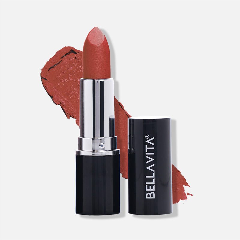 Comfort Matte Bullet Lipstick - 4.2g 4.2g
