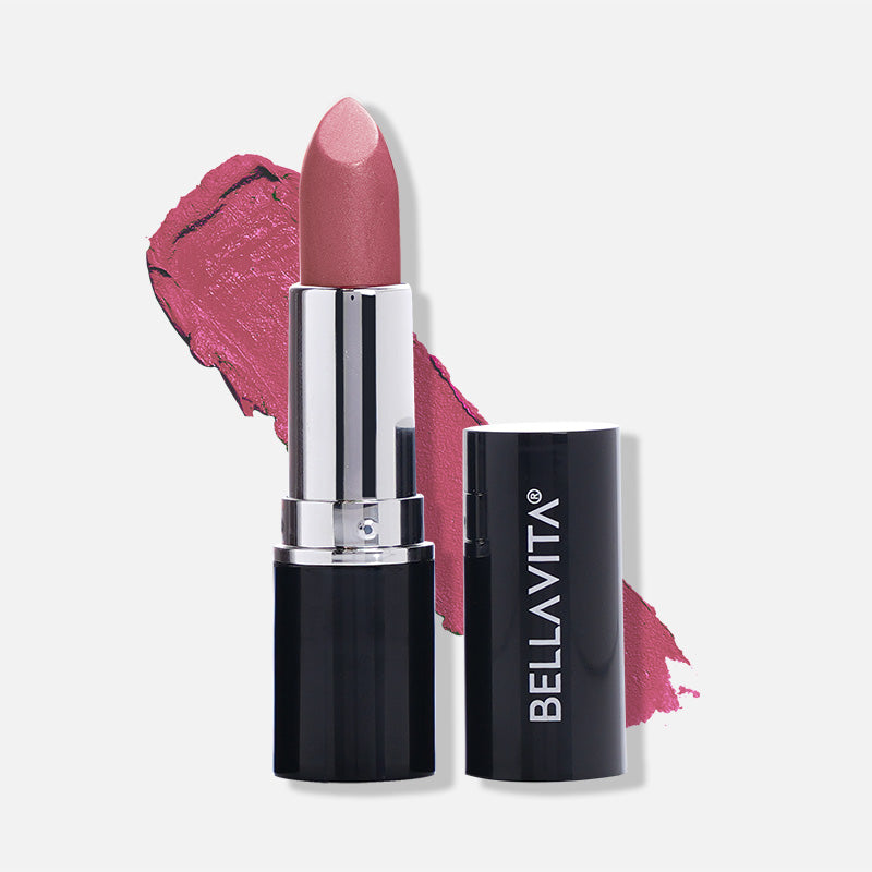 Comfort Matte Bullet Lipstick - 4.2g 4.2g