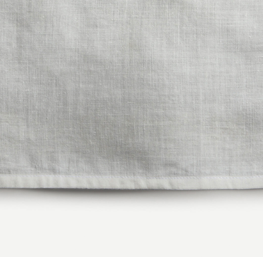 ENCANTE OLDLACE TABLE NAPKIN 41(長さ) x 41(幅) x 0.2(高さ)
