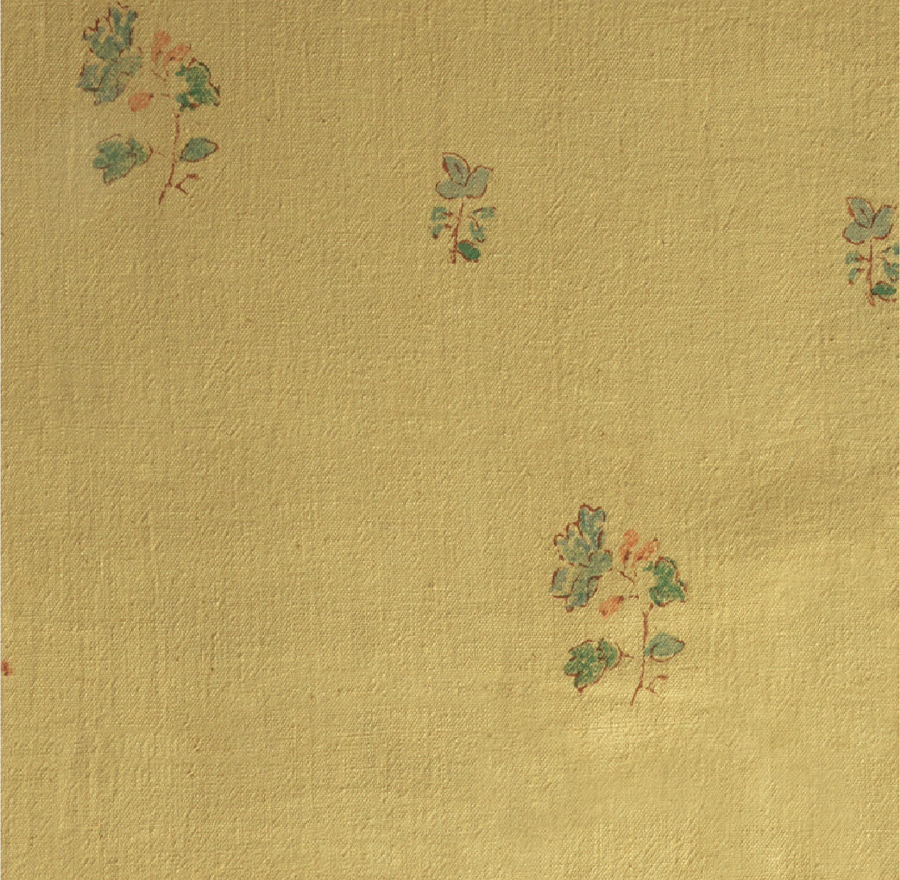 ENCANTE AMBER TABLE CLOTH 203(長さ) x 137(幅) x 0.2(高さ)