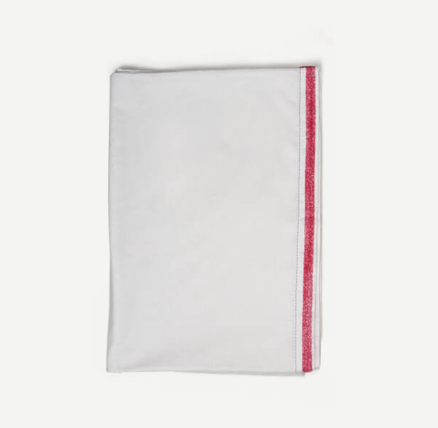 ENCANTE TABLE CLOTH 210(縦) x 140(横) x 0.3(高さ)