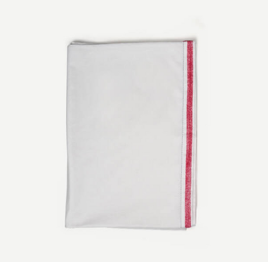 ENCANTE TABLE CLOTH 210(縦) x 140(横) x 0.3(高さ)