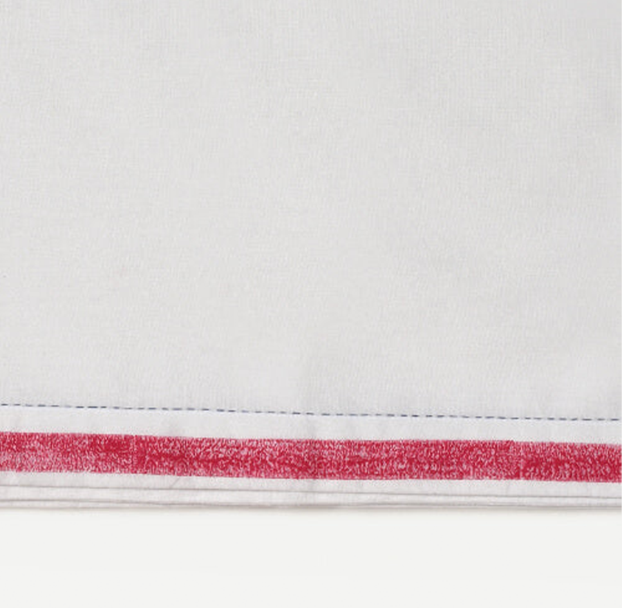 ENCANTE TABLE CLOTH 210(縦) x 140(横) x 0.3(高さ)