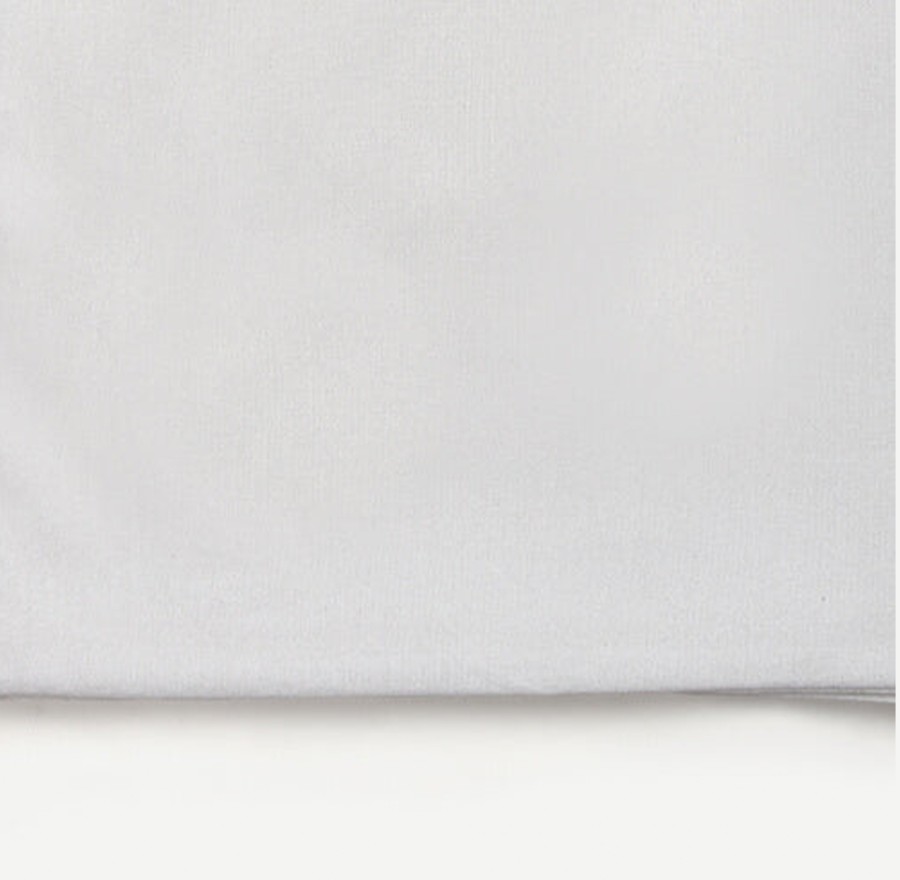 ENCANTE TABLE CLOTH 210(縦) x 140(横) x 0.3(高さ)
