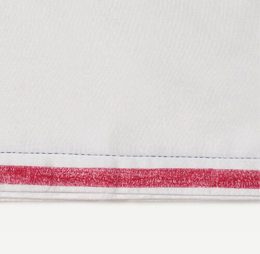 ENCANTE TABLE CLOTH 210(縦) x 140(横) x 0.3(高さ)