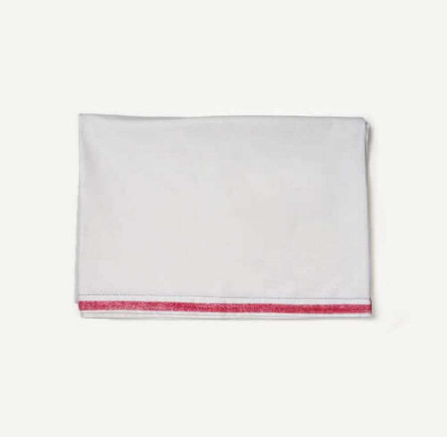 ENCANTE TABLE CLOTH 210(縦) x 140(横) x 0.3(高さ)