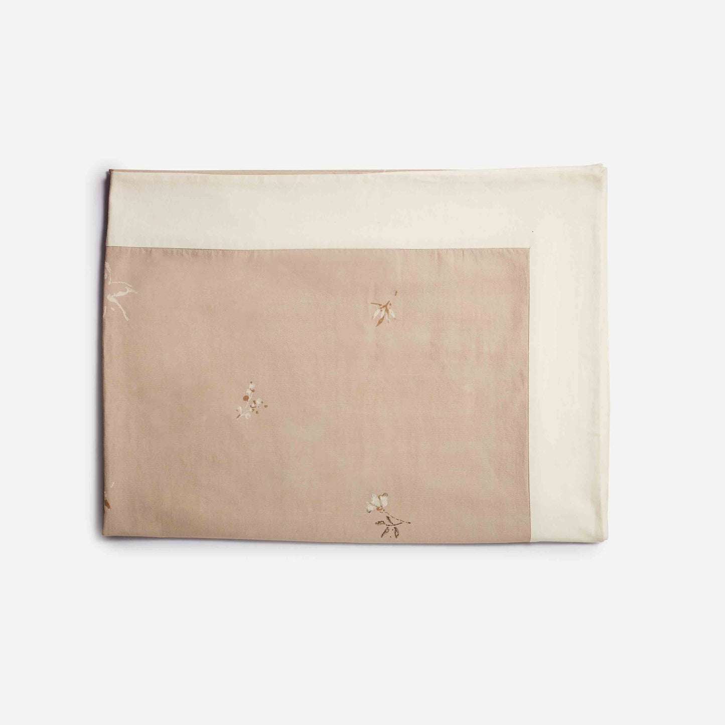 DRIFT TABLE CLOTH 210.5(L) x 139(B)