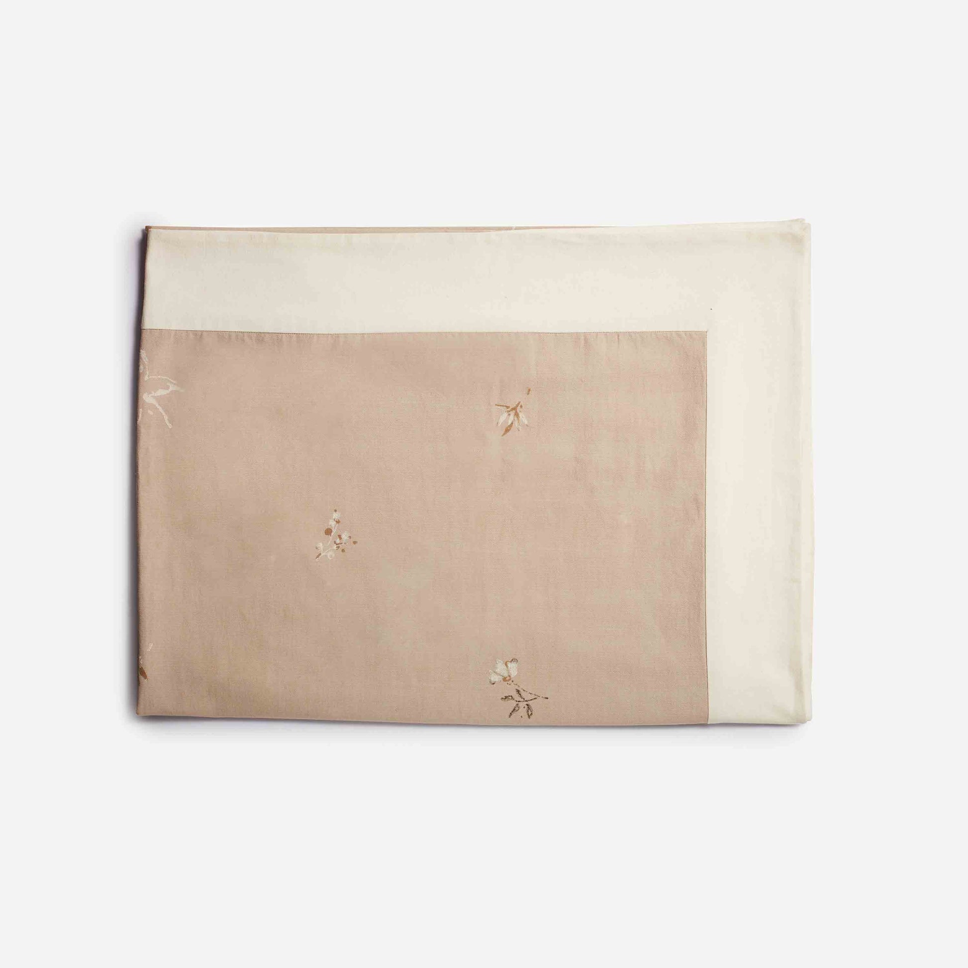 DRIFT TABLE CLOTH 210.5(L) x 139(B)