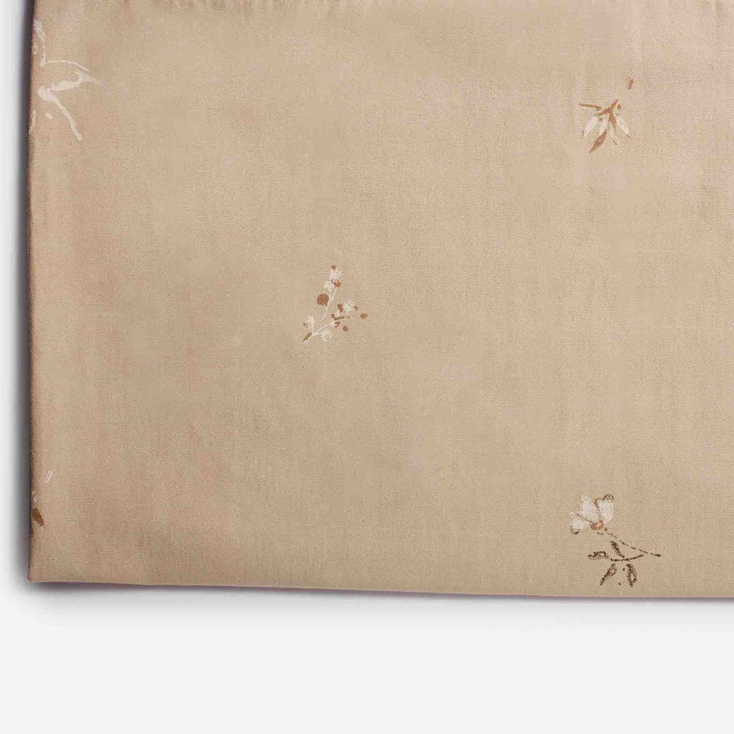 DRIFT TABLE CLOTH 210.5(L) x 139(B)