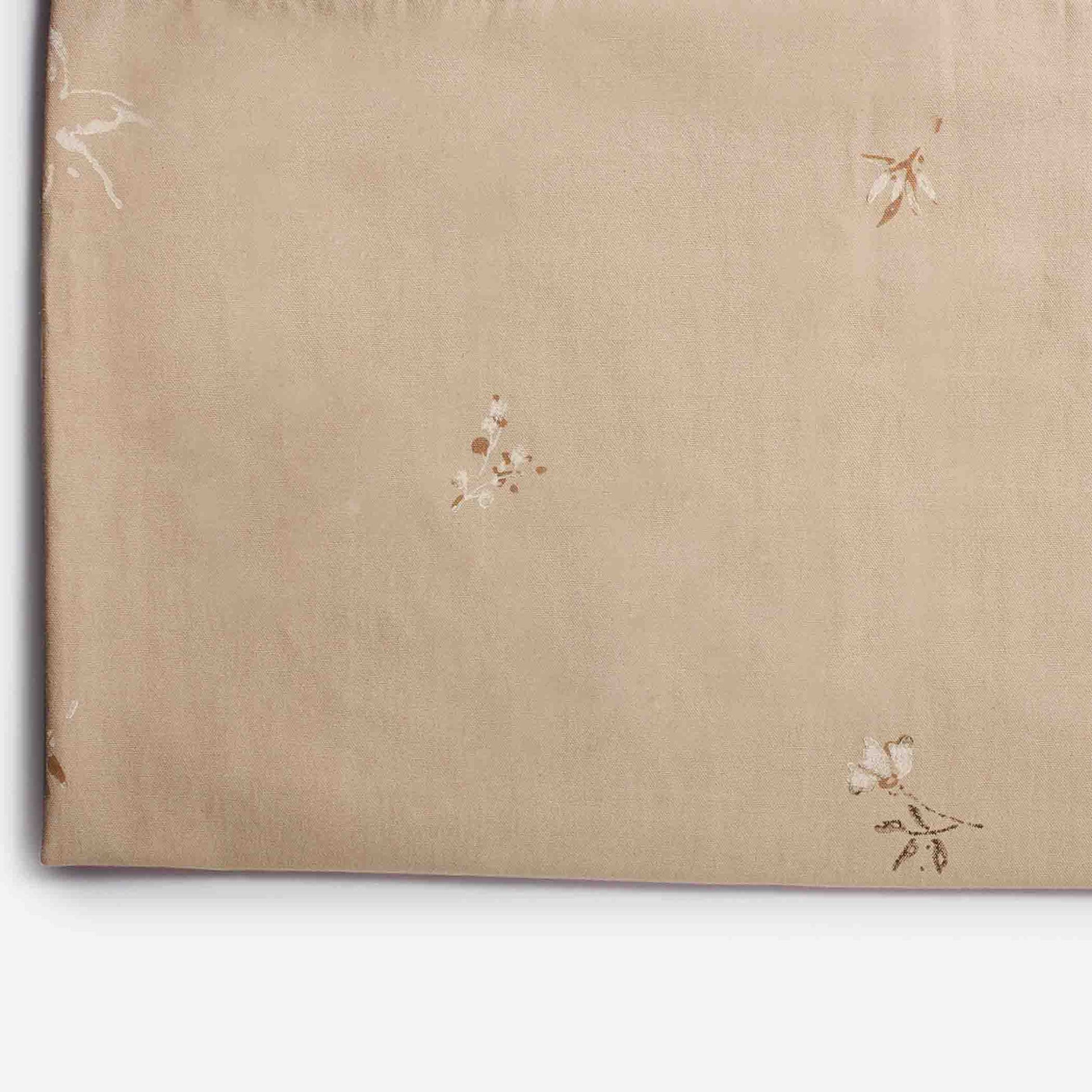 DRIFT TABLE CLOTH 210.5(L) x 139(B)