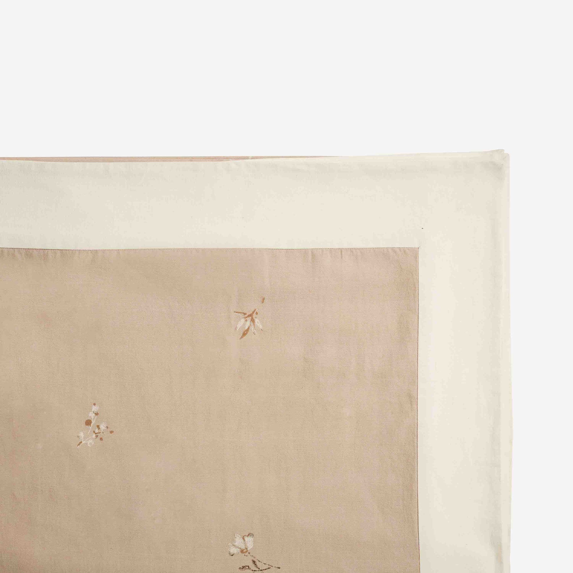 DRIFT TABLE CLOTH 210.5(L) x 139(B)