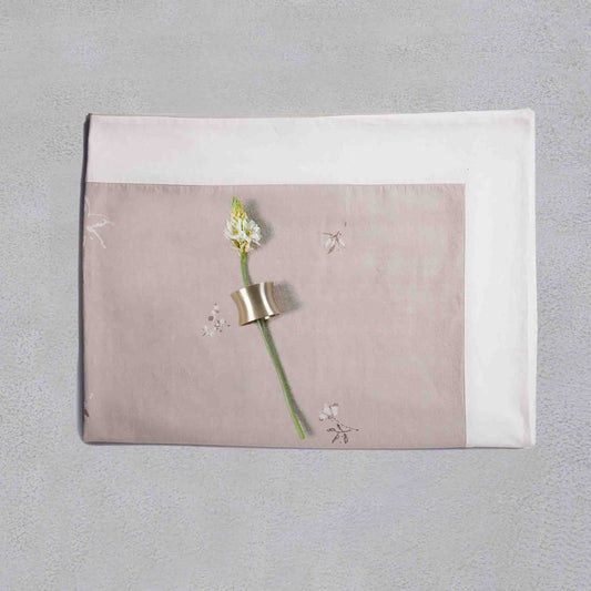 DRIFT TABLE CLOTH 210.5(L) x 139(B)