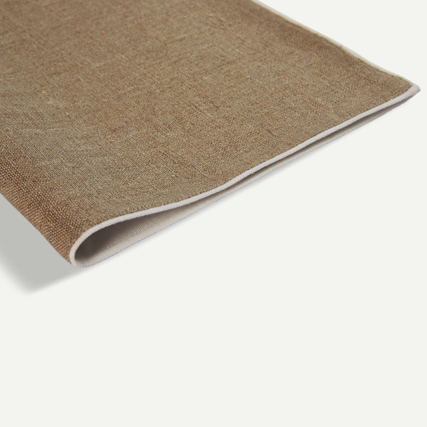 CLOUD TABLE MAT (Set of 4) 47.2(L) x 33.5(B)