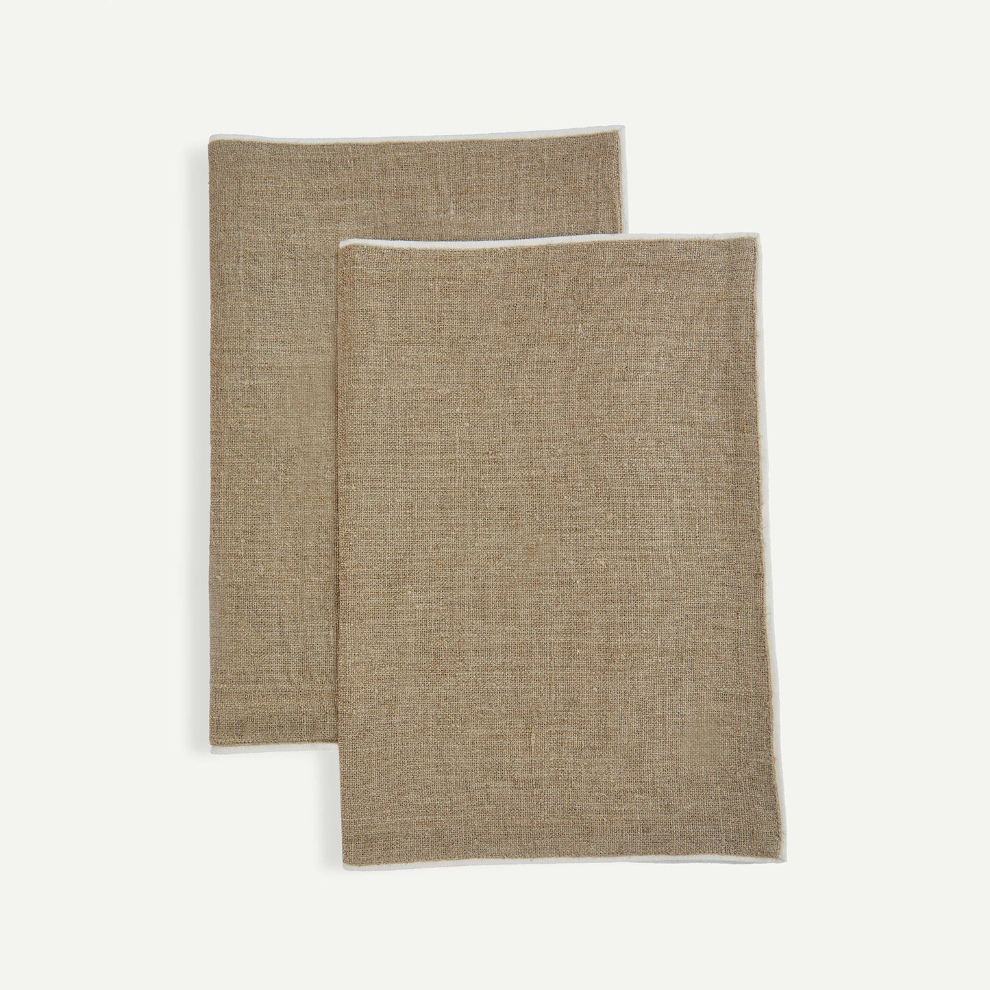 CLOUD TABLE MAT (Set of 4) 47.2(L) x 33.5(B)