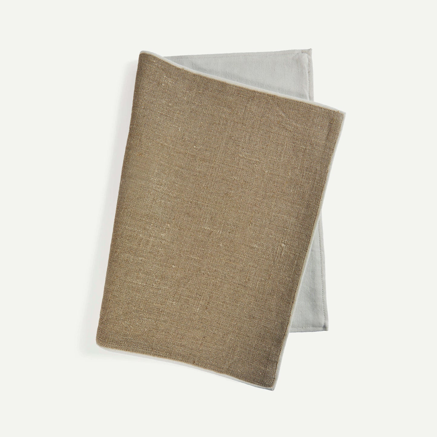 CLOUD TABLE MAT (Set of 4) 47.2(L) x 33.5(B)