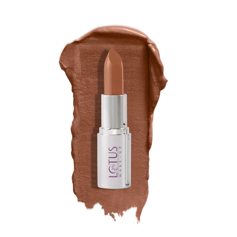 Ecostay Butter Matte Lip Color Rouge Bella / 4.2 g