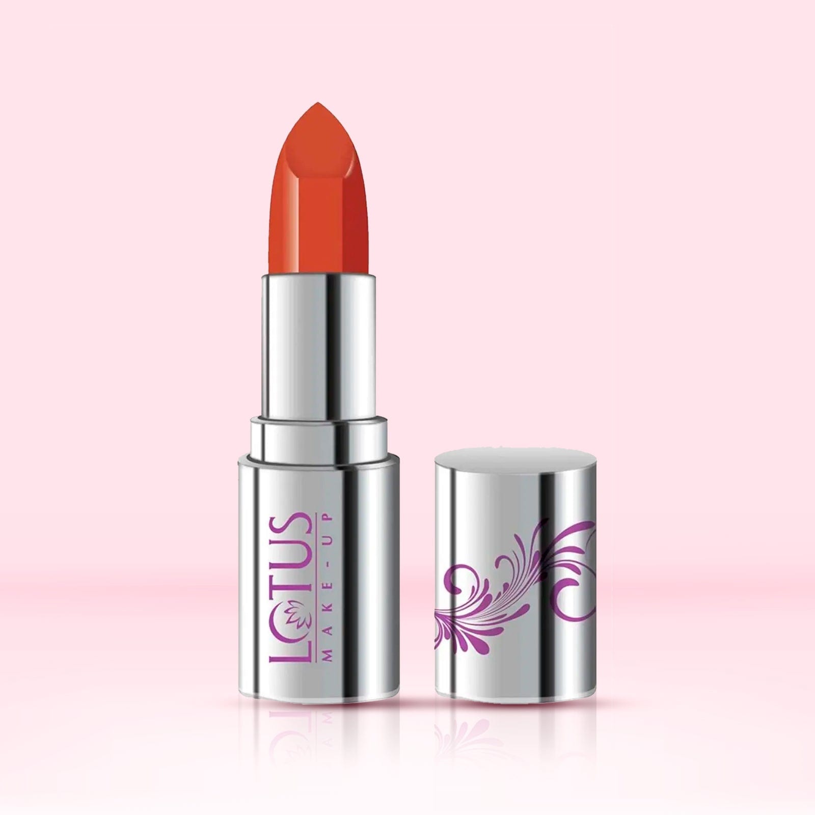 Ecostay Butter Matte Lip Color Vivatious Voilet / 4.2 g