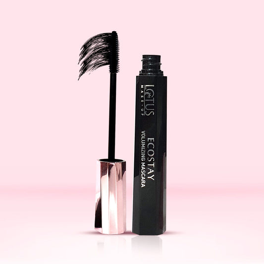 Ecostay Mascara 10 g