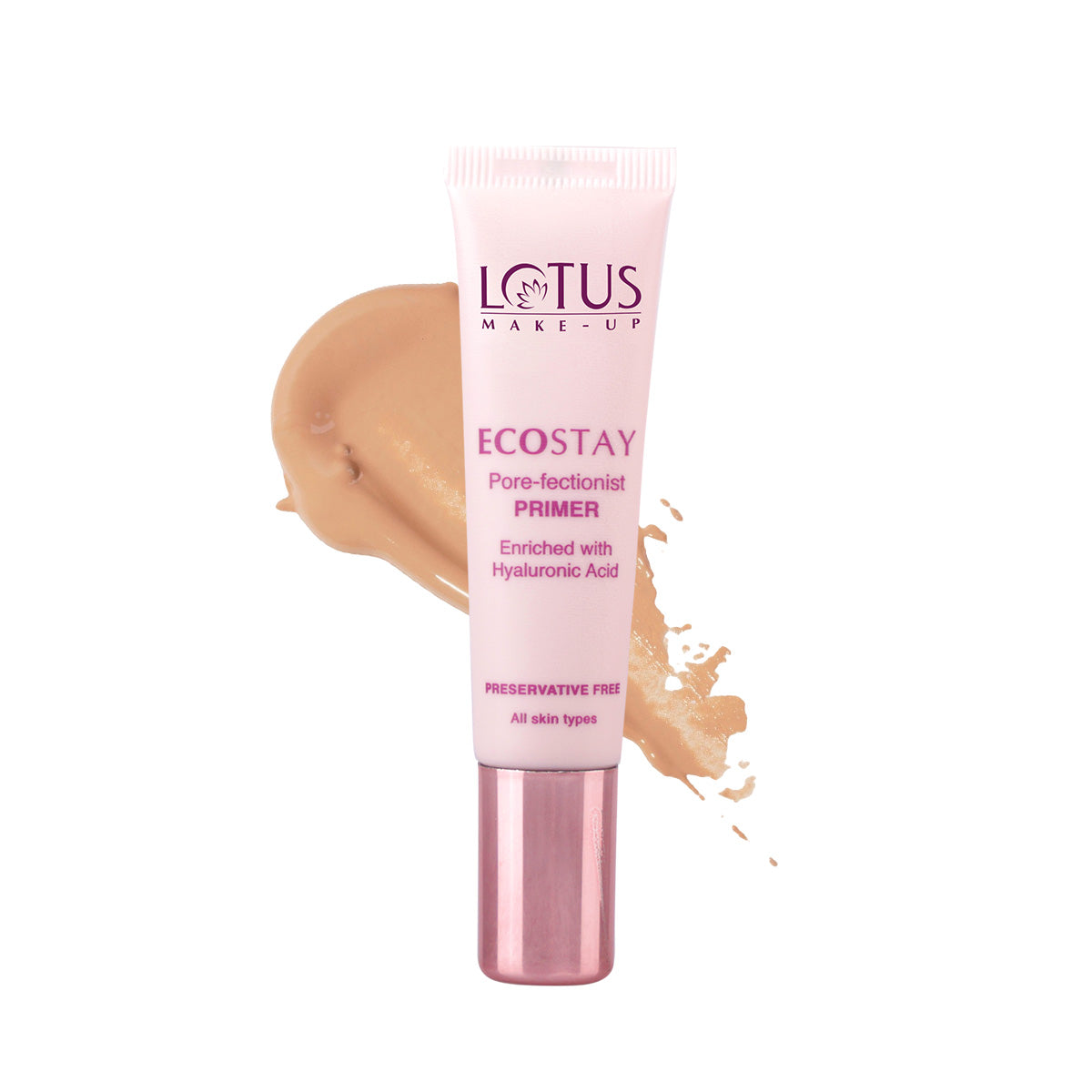 Ecostay Pore-fectionist Primer 12 g