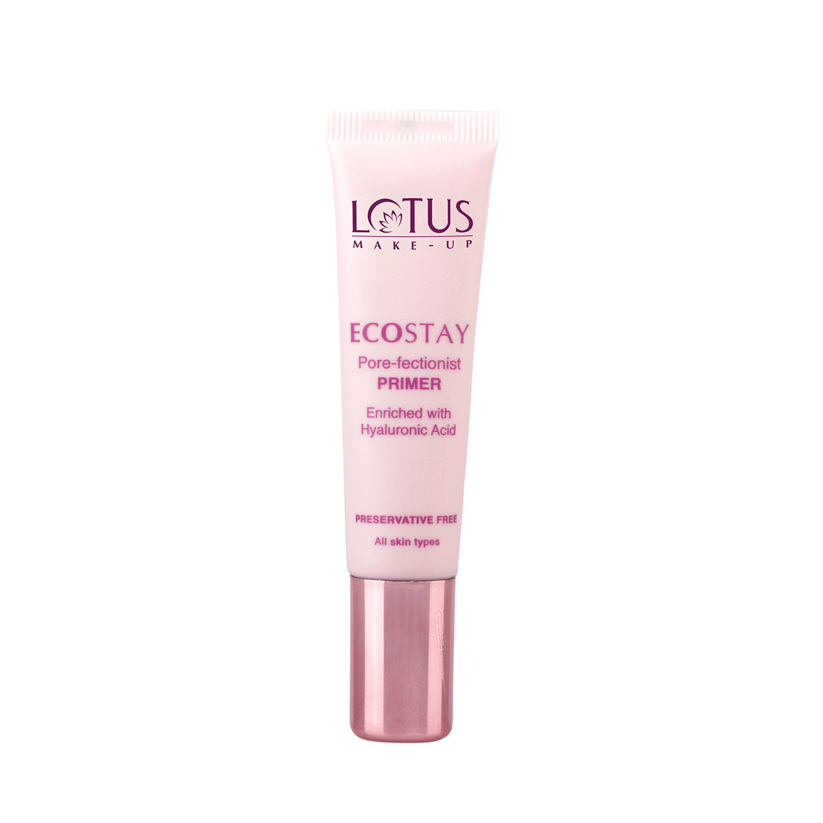 Ecostay Pore-fectionist Primer 12 g