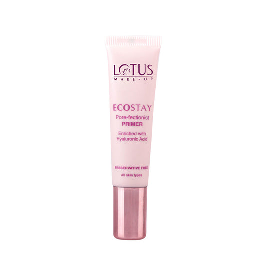 Ecostay Pore-fectionist Primer 12 g