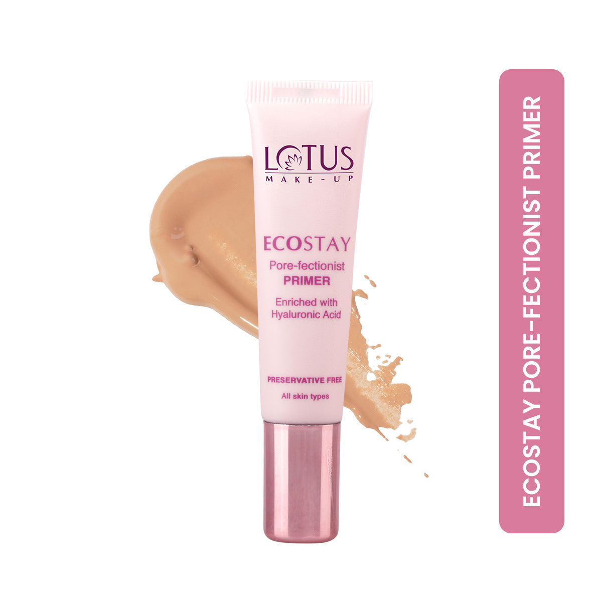 Ecostay Pore-fectionist Primer 12 g