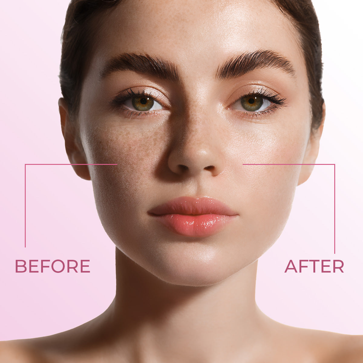 Ecostay Pore-fectionist Primer 12 g