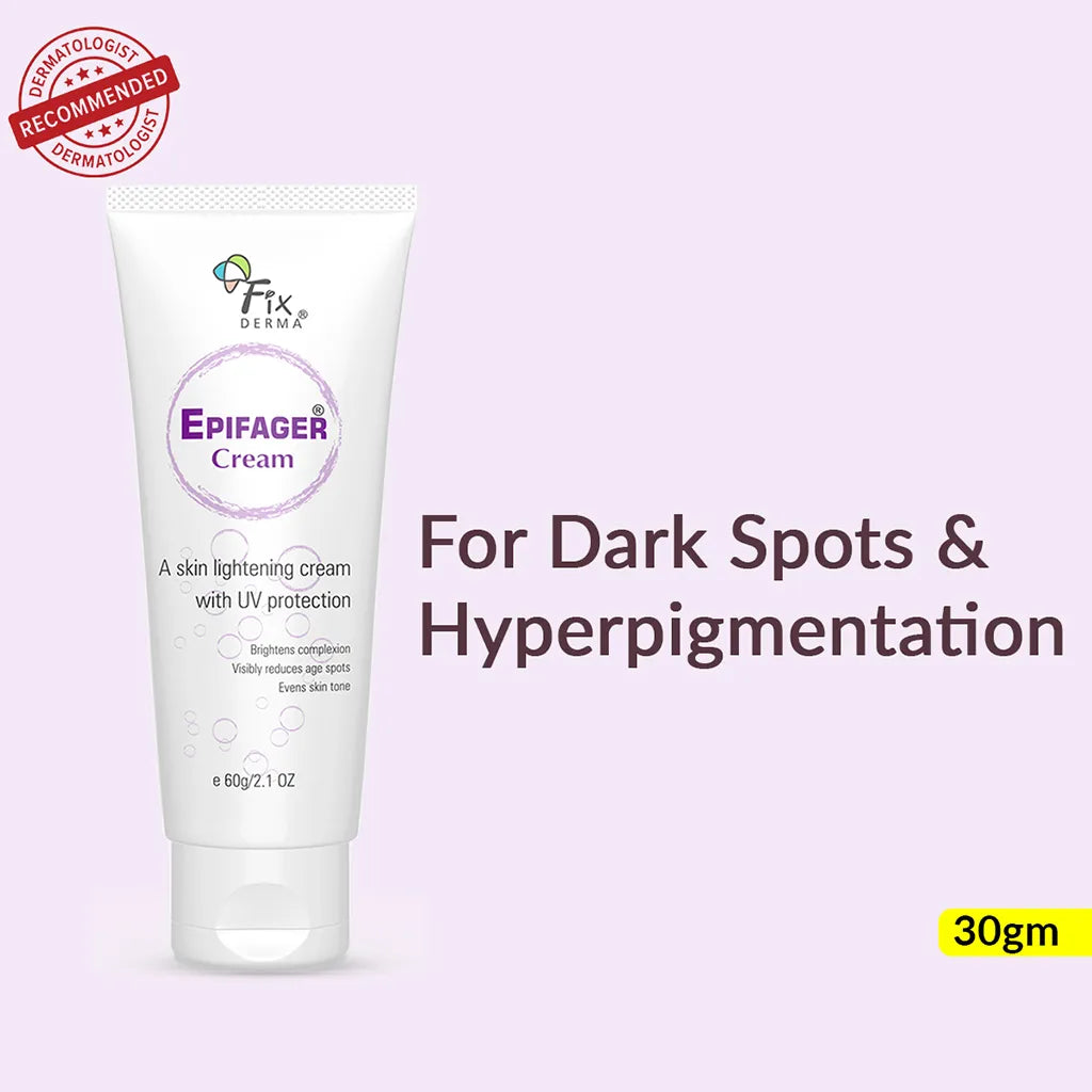 Epifager Cream