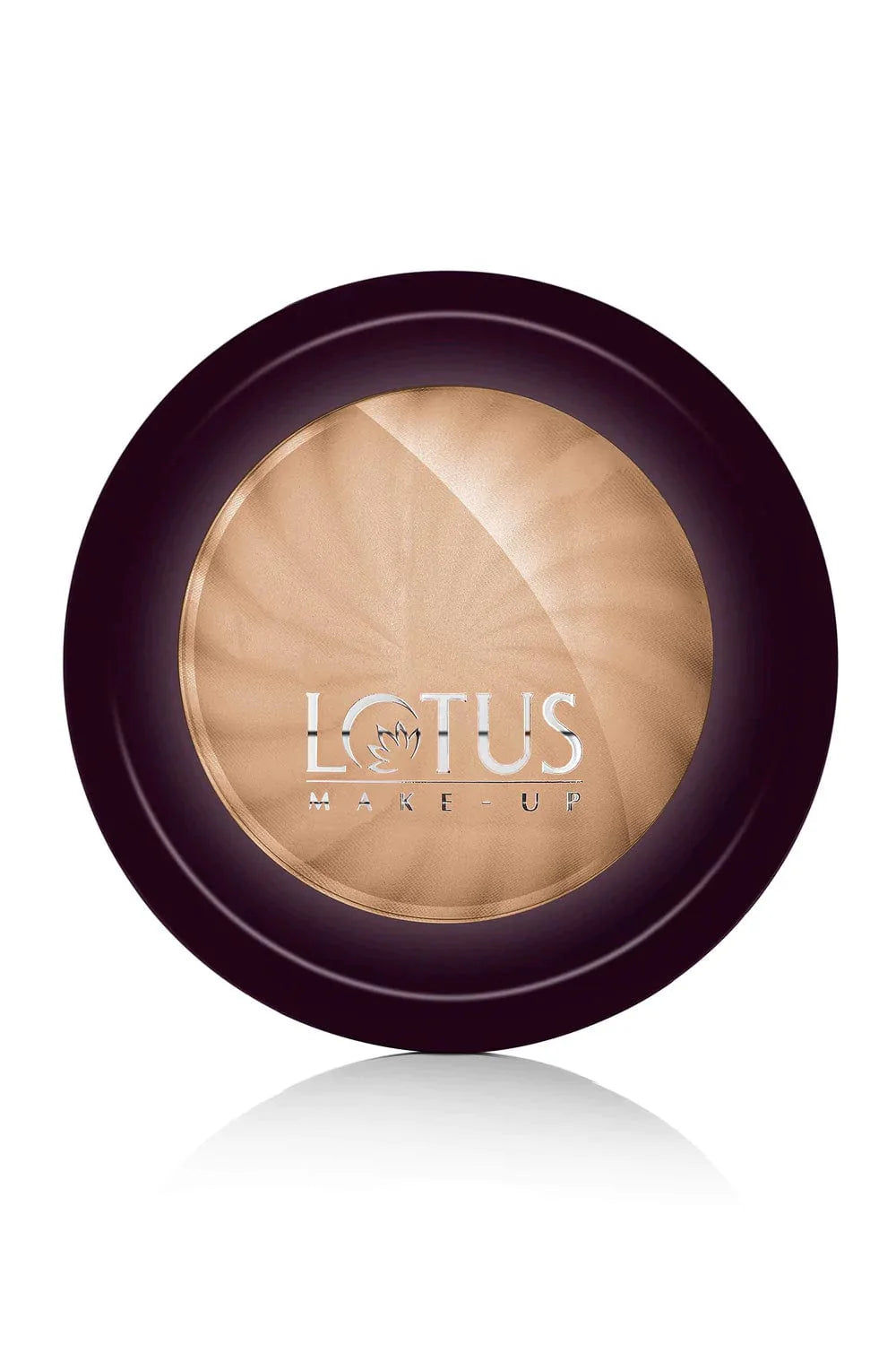 Proedit Silk Touch Perfecting Powder Espresso Powder / 10 g