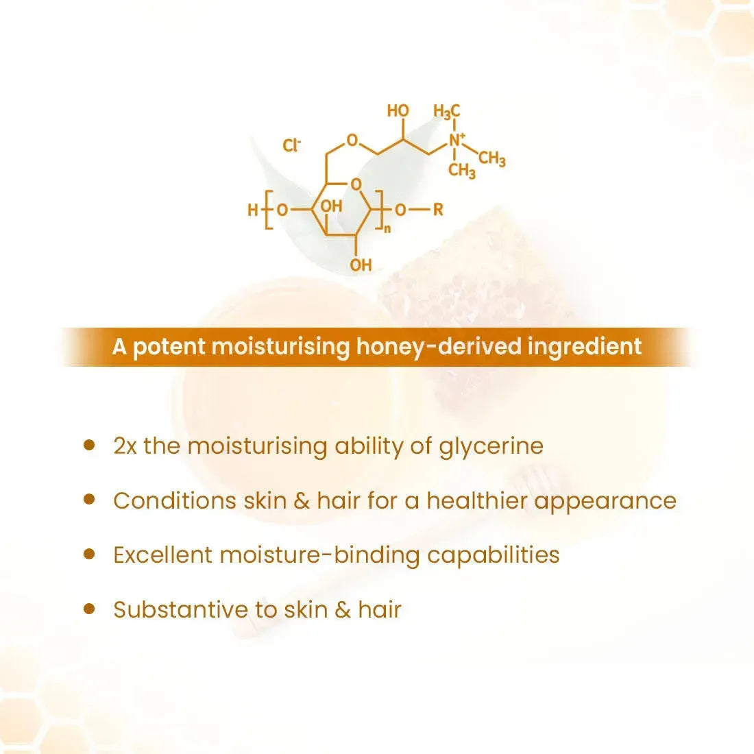 Honey Essential Skin Care Routine Kit for Dry Skin for Men & Women I Facewash + Gel Moisturizer + Toner I Deep Conditioning with Pure Honey 400ml