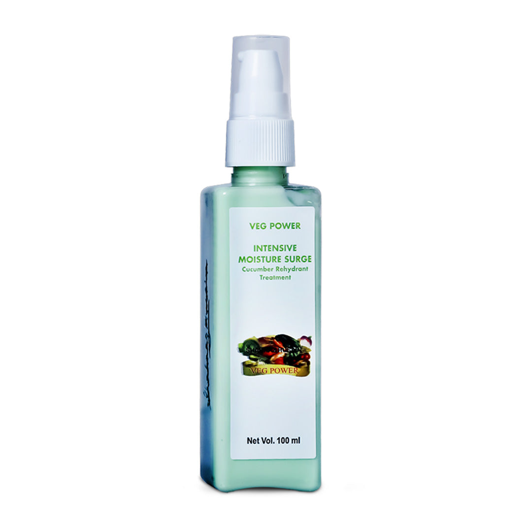 Veg Power Intensive Moisture Surge 100ml 100ml