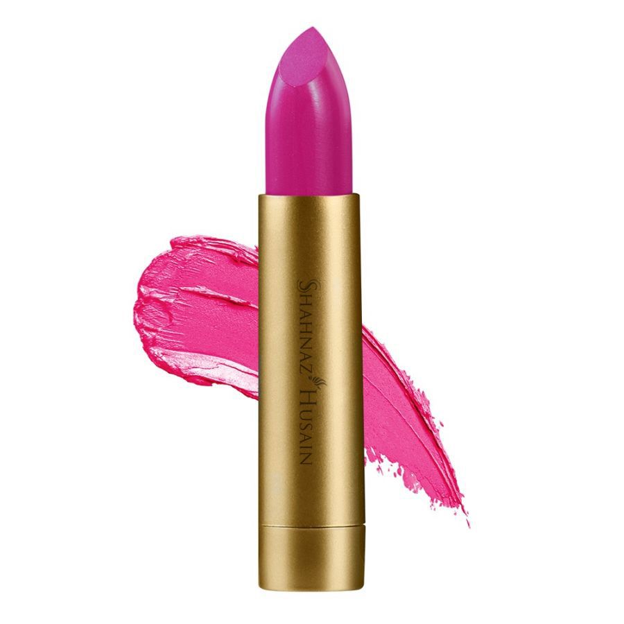 Shalips Plus-Jaipur Pink 4g