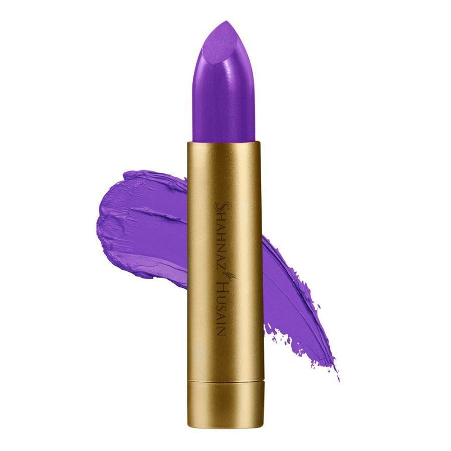 Shalips Plus-Violet Fantasy 4g