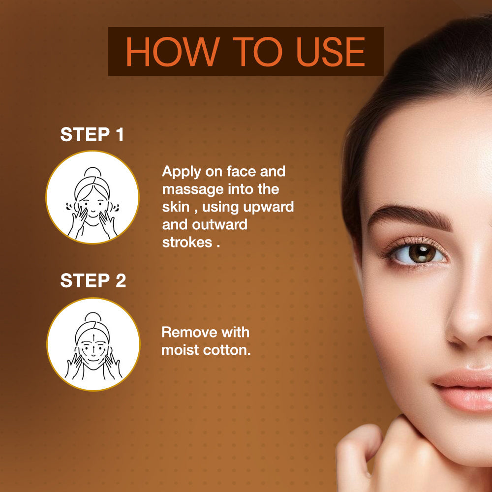 Professional Power Nourishing Cream 400g