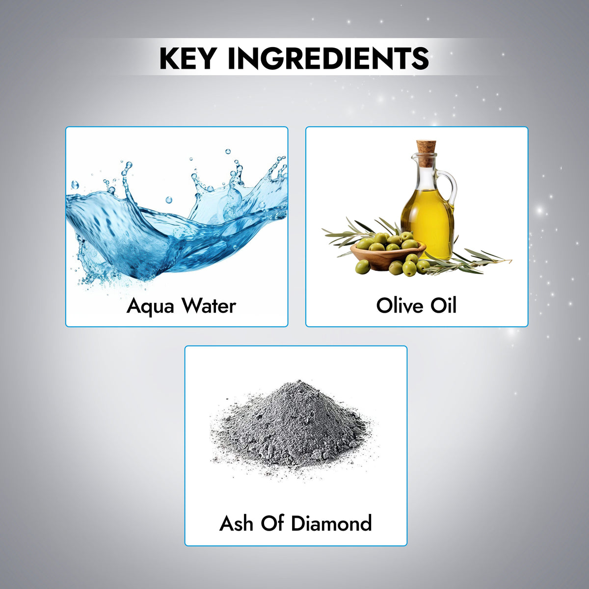 ダイヤモンド プレミアム エクスフォリエイティングスクラブ