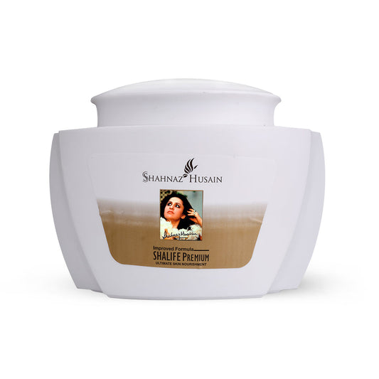 Shalife Premium Ultimate Skin Nourishment 500g