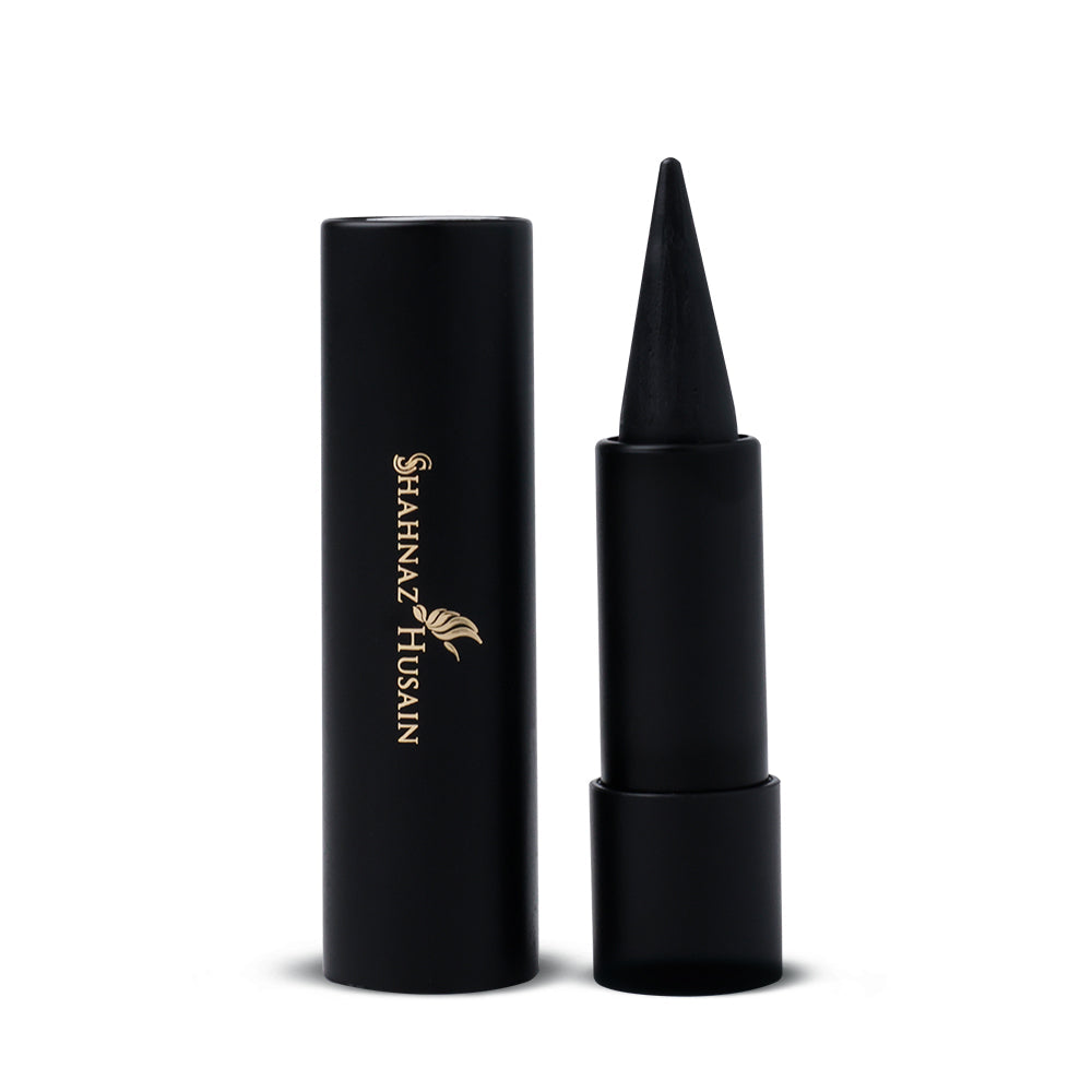 Shaeyes Herbal Kajal 2g