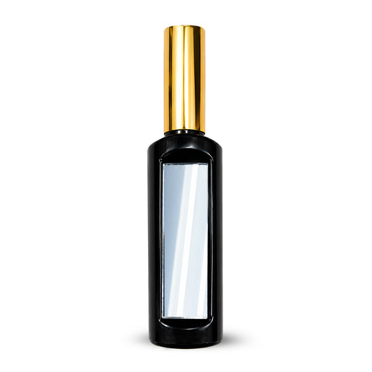 【Shahnaz Husain】 Shaline Plus Herbal Eye Liner｜シャライン プラス ハーバル アイライナー｜15ml
