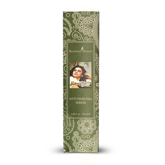 Anti-Hair Fall Serum 40ml