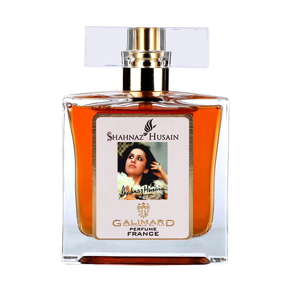 Galimard Perfume 50ml