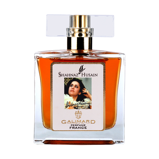 Galimard Perfume 50ml