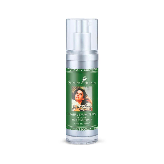 Hair Serum Plus 40ml