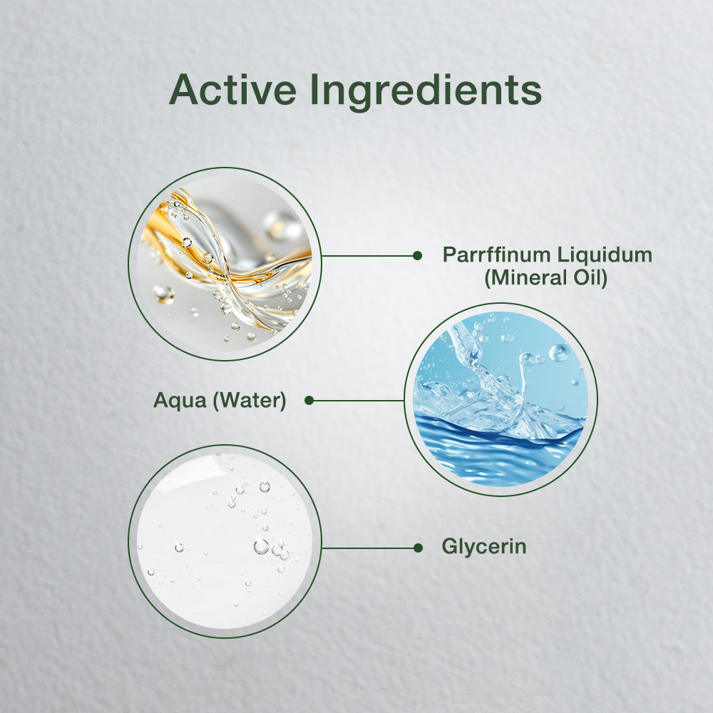 Anti Pigmentation Gel 40ml