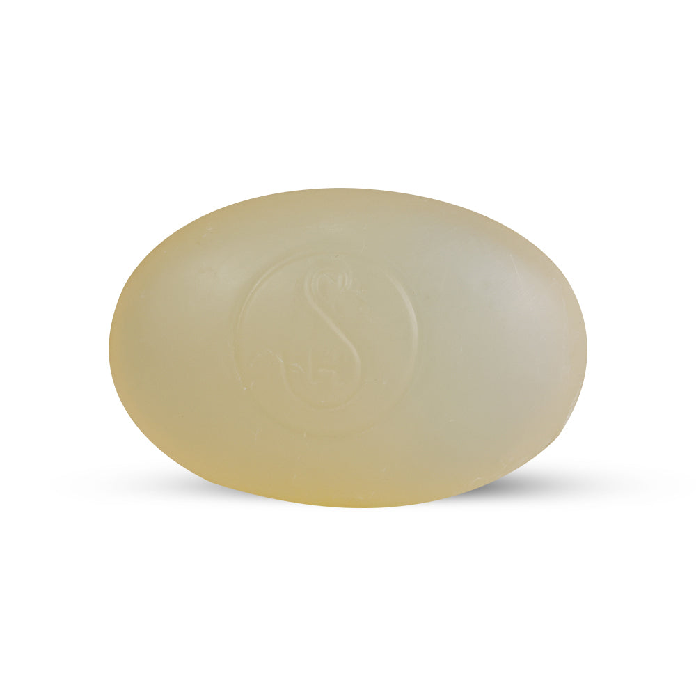 Ayurvedic Body Care Cleanser Soap ( M ) 100g