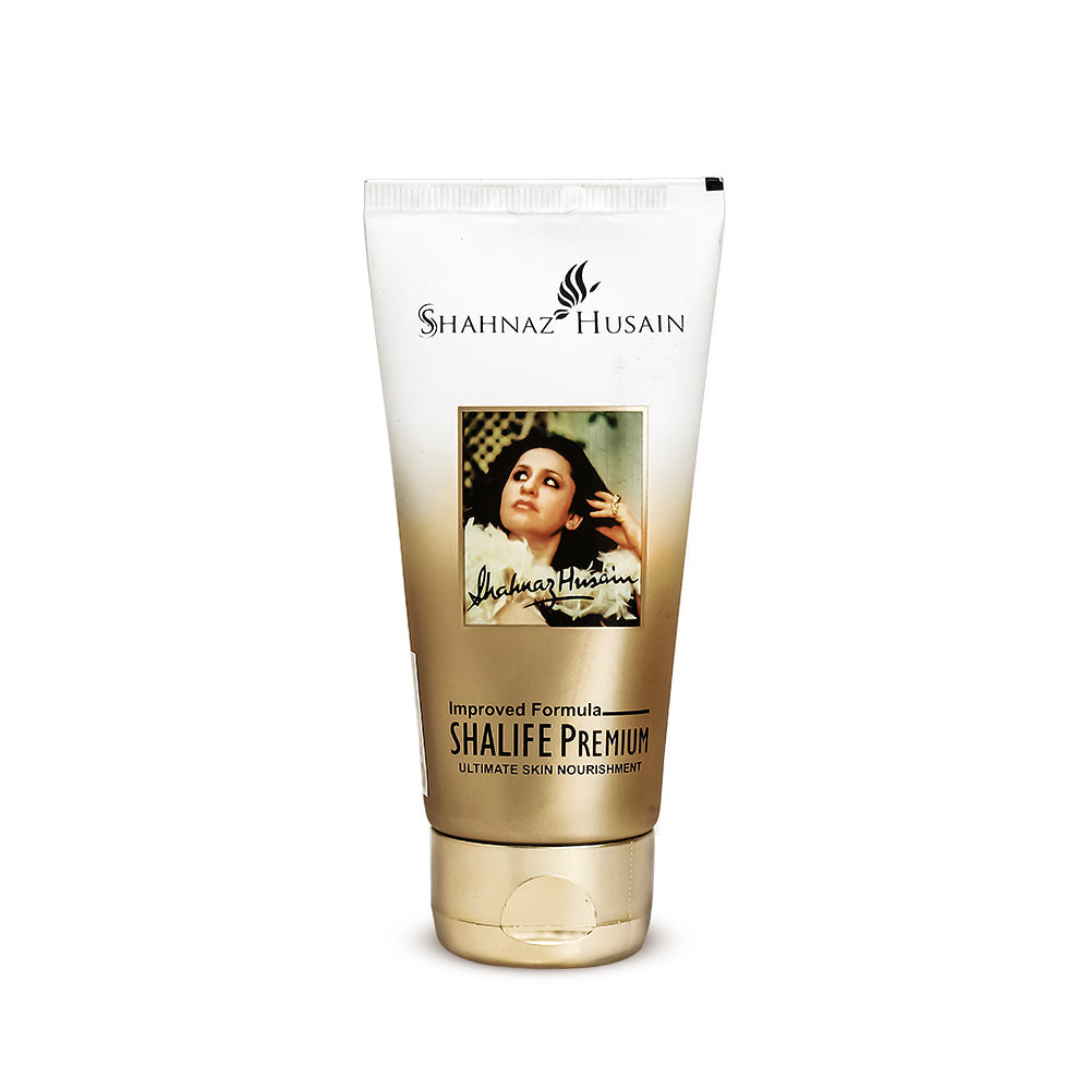 Shalife Premium - Ultimate Skin Nourishment 60g