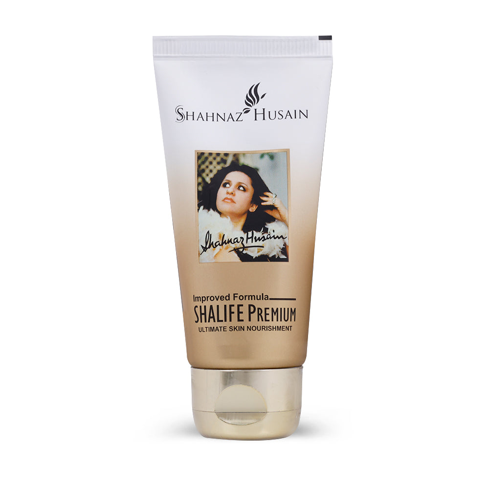 Shalife Premium - Ultimate Skin Nourishment 35g